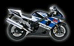 motorcyclelinkspic.gif