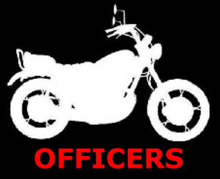officerbutton.jpg